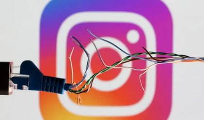 Girişimcinin Instagram isyanı: Gelirimin yüzde 90'ı kayboldu