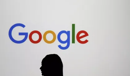 Bağımsız yayıncıların tepkisi sürerken, Google yeni bir çekirdek güncellemeye başladı