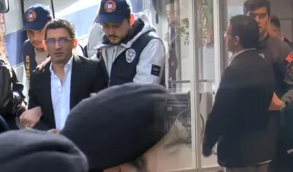 Flash TV patronu Erkan Kork hakkında tutuklama talebi