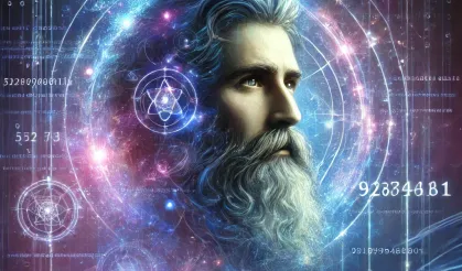 Grigori Grabovoi Kimdir? Hayatı, Kariyeri ve Bilimsel Çalışmaları