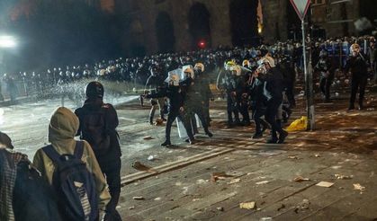 İmamoğlu eylemlerini paylaşan 43 hesaba erişim engeli!