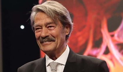 Kadir İnanır'ın sağlık durumu nasıl?