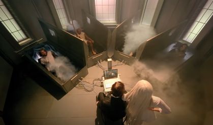 Ölüleri Diriltme Teorisi: Gerçek mi, Yoksa Bilim Dışı Bir İddia mı?