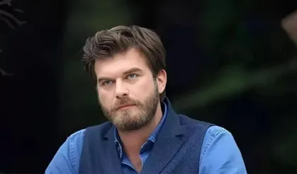 Uzun yıllardır mücadele ediyordu: Kıvanç Tatlıtuğ hastalığını açıkladı!