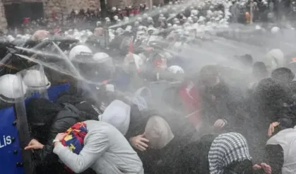 İnsan hakları örgütlerinden 26 haziran uyarısı: Türkiye’de işkence olağan hale geldi