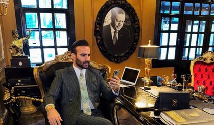 ‘Aziz İhsan Aktaş’a suikast hazırlığı’ dosyasından tutuklanan Cem Duman’ın ifadesi ortaya çıktı