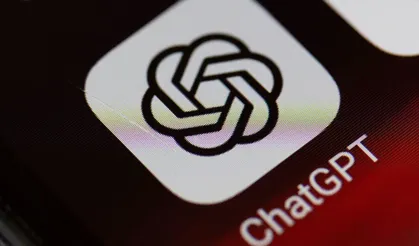 ABD’de 16 yaşındaki Adam Raine’ın ailesi, ChatGPT ve OpenAI’ye dava açtı