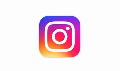 Instagram’da En Çok Beğenilen Gönderi Belli Oldu