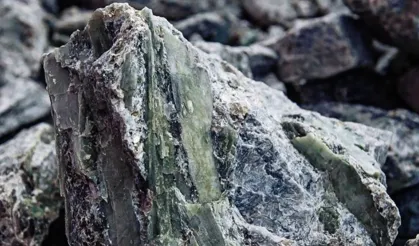 Lityum Nedir? Geleceğin Enerji Kaynağına Yakından Bakış