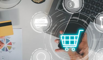 Mağazadaki “müşteriyi online’a” çekmenin 5 ipucu