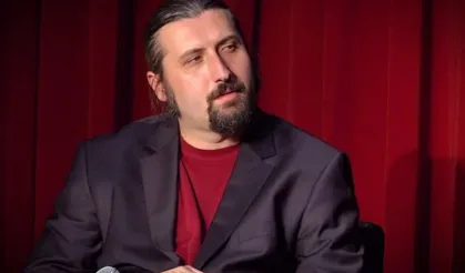 Taciz iddiaları sonrası Mesut Süre ilk kez konuştu: 'Şoktayım'