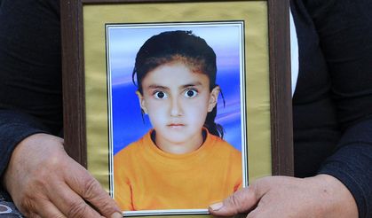 Ceylan Önkol’un öldürülmesinin üzerinden 16 yıl geçti: Tek bir fail bile yargılanmadı