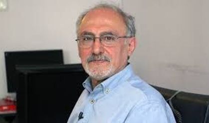 Kitap Önerisi: Erdoğan Aydın’dan “Yanlış İliklenen Düğme: Geçmişle Gelecek Arasında Cumhuriyet”