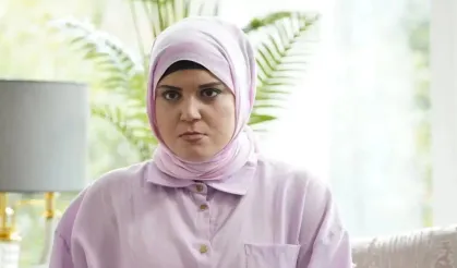 Feyza Civelek Kimdir?