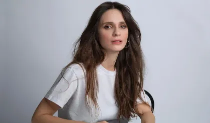 Meriç Aral kimdir? Gözaltına alınan ünlü oyuncunun hayatı ve kariyeri