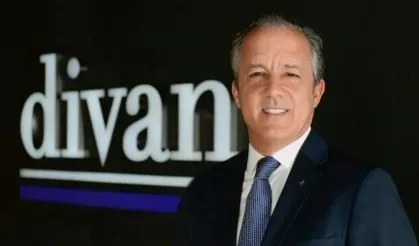 Divan Grubu’nun Genel Müdürü  Murat Tomruk Kimdir?