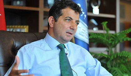 Ünsal Ban kimdir, nerelidir? Ünsal Ban neden tutuklandı, ne zaman tahliye edildi?