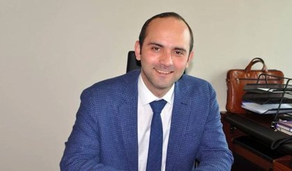 Tayfun Kahraman’ın tahliyesine yine ret kararı