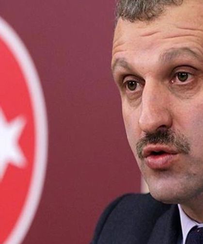 Oktay Saral’ın başörtüsü çıkışı | Türkiye-Azerbaycan hattında krize yol açtı: Bakü’den Ankara’ya üç talep