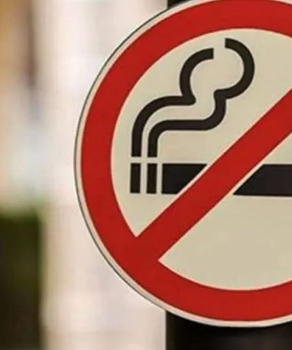 Zam yağmuru bitmiyor: Bir sigara grubu daha zamlandı