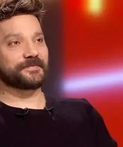 Ahbap soruşturmasında Oğuzhan Uğur gözaltına alınmıştı: Emniyette ifade işlemleri başladı