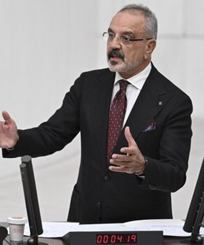 Ağrı’da “Kürtçe Hutbe” tartışması: Kürtçe hutbenin yasaklanması, kardeşlik hukukuna aykırıdır