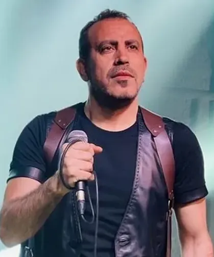 Haluk Levent'ten gözaltı sonrası mesaj: Asıl bombayı bekleyin