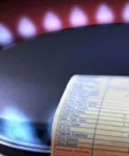 Elektrik ve doğalgaza zam: Konut tarifesi yüzde 25 arttı