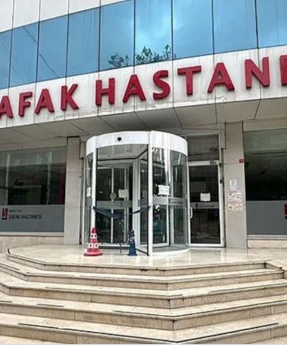 'Yenidoğan çetesi' soruşturması: Diploması askıya alınan doktor ameliyata girdi, hasta öldü