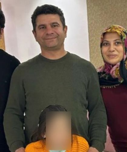 Adana ve Mersin'de aile katliamı yapan polisin ifadesi ortaya çıktı