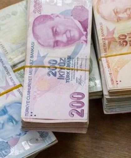 SPK’den 131 yatırım fonu için tasfiye kararı: 500 binden fazla yatırımcıyı ilgilendiriyor