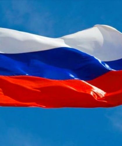 Rusya ve Katar'dan bölgedeki askeri eylemlere son verme çağrısı