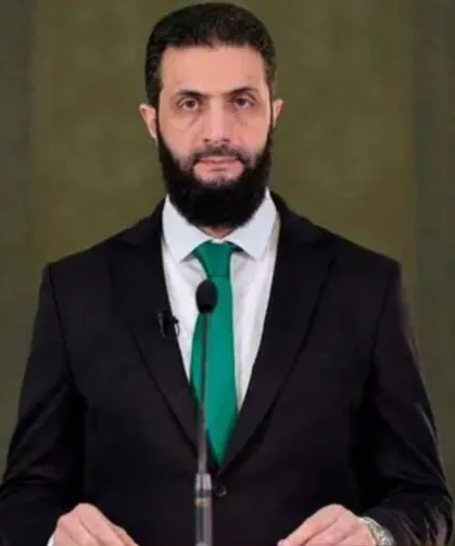 Colani: Kürtlerin haklarını tanıyan uzlaşıya vardık