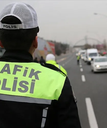 İstanbul’da Yeşilay Yarı Maratonu nedeniyle bazı yollar kapanacak