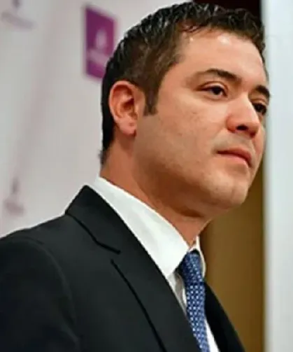 Murat Ongun'un avukatlarına tutuklama istemi