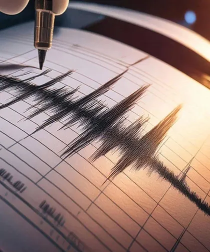 Antalya’nın Serik İlçesinde 4.9 büyüklüğünde deprem