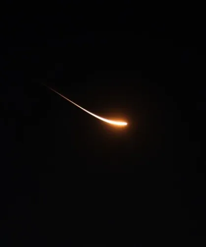 Sığınak avcısı bombalar nedir?