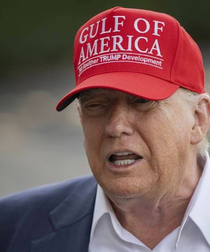 Enerji piyasasında sert dalgalanma: Petrol fiyatı 120 dolardan 87 dolara geriledi