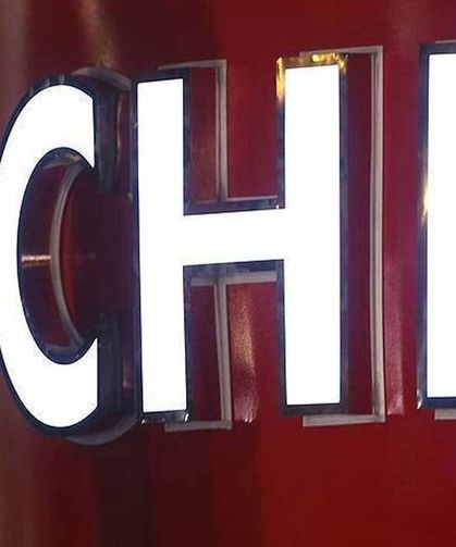 CHP kurultay davasında “mutlak butlan” kararı
