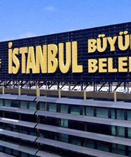 İBB davasında tahliye kararı: 15 sanık serbest bırakıldı