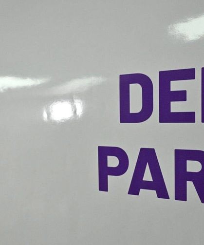 DEM Parti’den “Diyarbakır’da dört eşbaşkan görevden alındı” iddialarına yalanlama