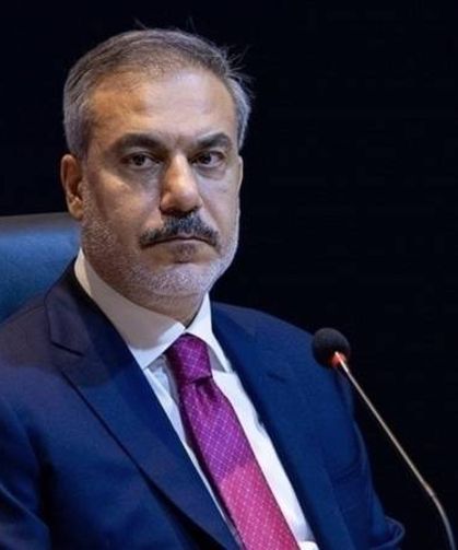 Murat Yetkin: Ankara’dan SDG üzerinden PKK’ya üç sert uyarı