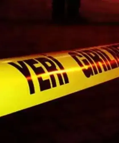 Şırnak’ta iki aile arasında kavga: 8 yaralı, 17 gözaltı