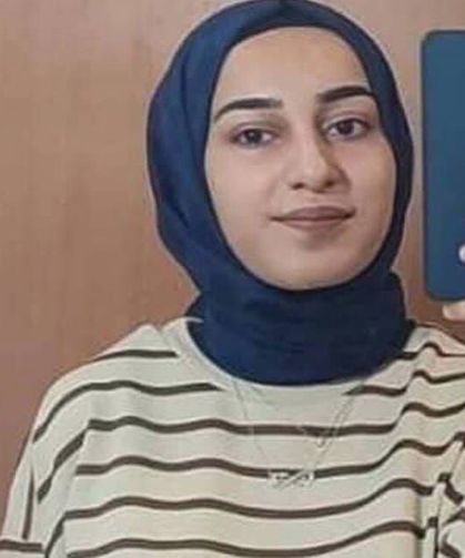 Rojin Kabaiş’in telefonu İspanya’ya gönderilmişti | Cep telefonu incelemesinden sonuç alınamadı