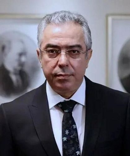 Uçum’dan Kavala kararı sonrası AİHM çıkışı: “Türkiye AİHS’e taraflığını gözden geçirmeye zorlanıyor”