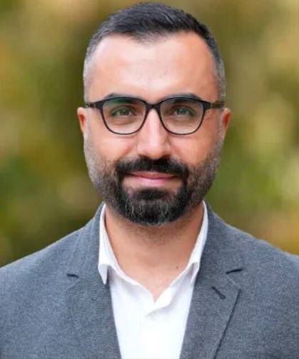 Gazeteci Alican Uludağ tahliye edildi