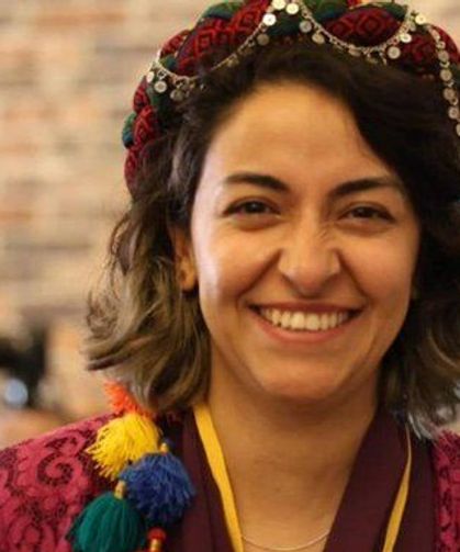 Dilan Karaman’ın ailesinden açıklama: Cevap bekleyen sorular var