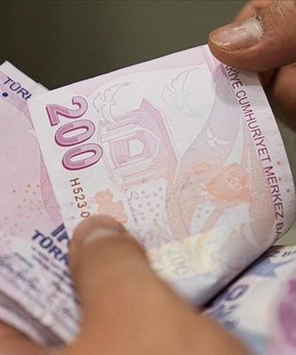 Çalışma ve Sosyal Güvenlik Bakanı Vedat Işıkhan: Emekli bayram ikramiyesi ne kadar olacak?