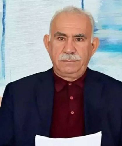 AKP kulislerinde DEM Parti ve PKK rahatsızlığı: “Silahı bıraktıysan tahriki de bırakacaksın”