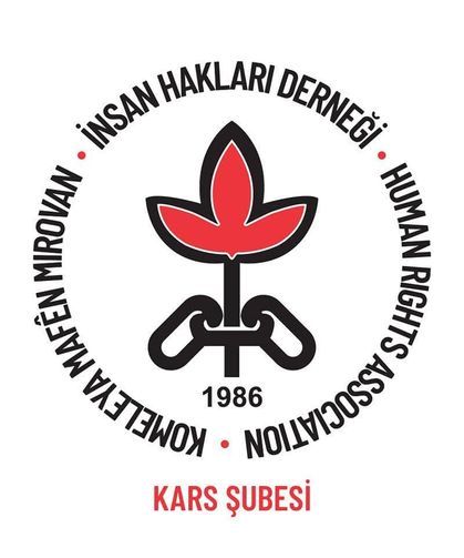 İnsan Hakları Derneği: Hak ihlali raporlarına yönelik erişim engelleri kaldırılmalı